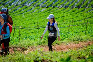 BIB: 1384
                            <button type="button" onclick="openModal(19163868)" class="btn btn-primary btn-sm float-right btn-popup" data-toggle="modal" data-target=".modal-high-quality">
                        <i class="fas fa-shopping-cart"></i> Add to Cart
                    </button>
                                            <button type="button" onclick="isThisMe(19163868, true)" class="btn btn-success btn-sm float-right btn-popup btn-isme hidden" data-toggle="tooltip" data-placement="bottom" title="นี่คือรูปของคุณใช่ไหม คลิกที่นี่เพื่อเอาเข้าอัลบั้ม">
                        <i class="fas fa-plus"></i> Add to album
                    </button>
                    <button type="button" onclick="isThisMe(19163868, false)" class="btn btn-warning btn-sm float-right btn-popup btn-isnotme hidden">
                        <i class="fas fa-ban"></i> Remove from album
                    </button>